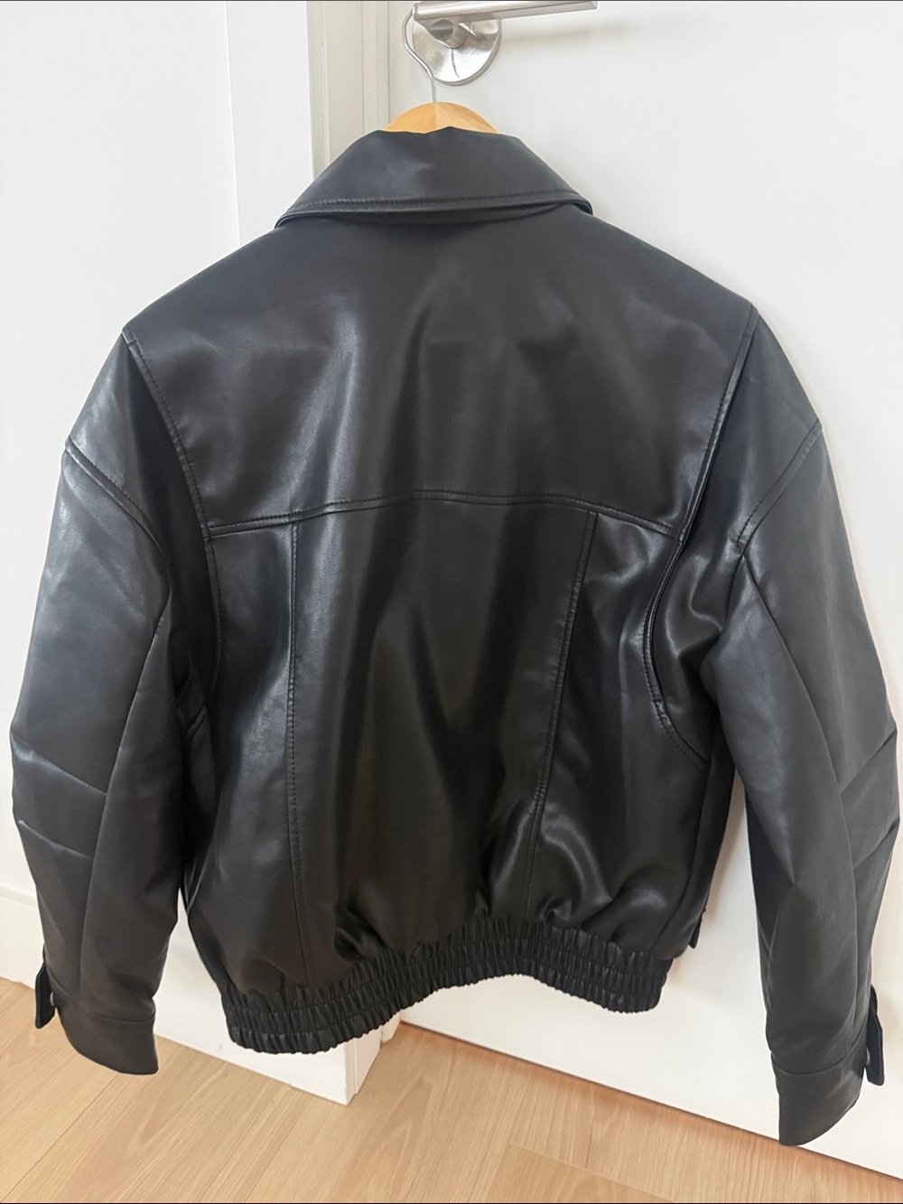 Dynamite Jacket - Picture 2 of 3